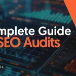 How to Create a Creative Radio Show: A Complete SEO Guide Without Plagiarism