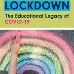 Lock down lessons!