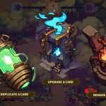 Temukan Game Terbaik Android: Panduan Komprehensif untuk Pengalaman Bermain Maksimal