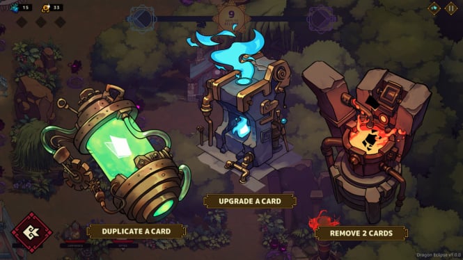 Temukan Game Terbaik Android: Panduan Komprehensif untuk Pengalaman Bermain Maksimal