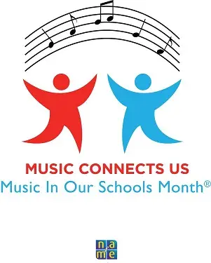 The Musical Month of… MARCH
