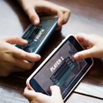 🎮 6 Rekomendasi Game Android Terbaik Berdasarkan Fitur yang Paling Dicari Gamer
