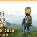 Review Game Android Terbaik 2024: Viral, Seru, dan Wajib Dicoba!