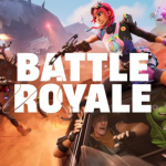 Temukan Game Android Terbaik Sesuai Gaya Bermainmu