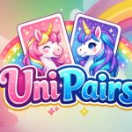 UniPairs